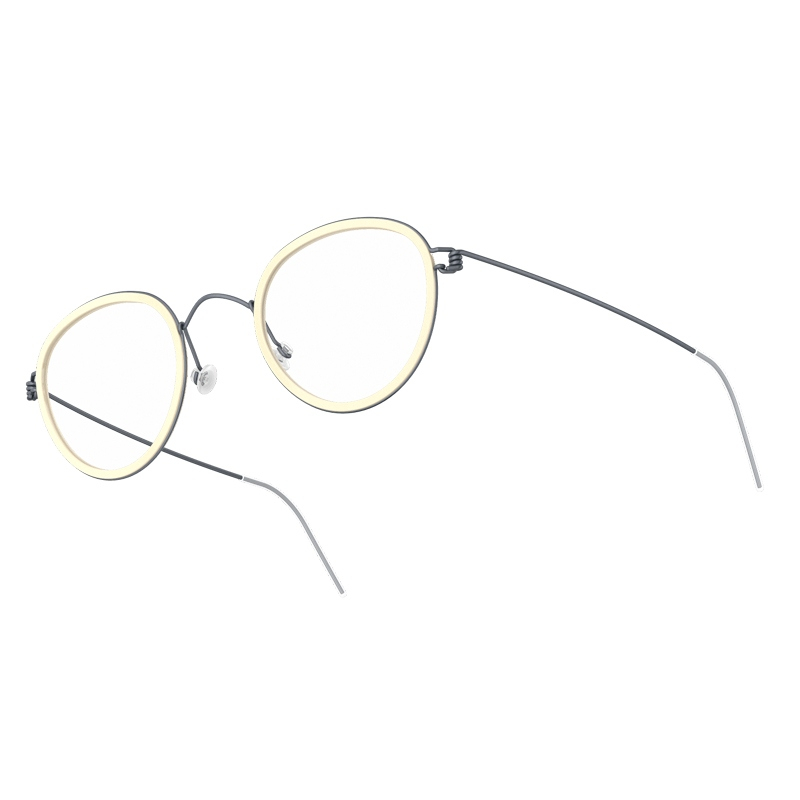 LINDBERG Jackie-U16K190