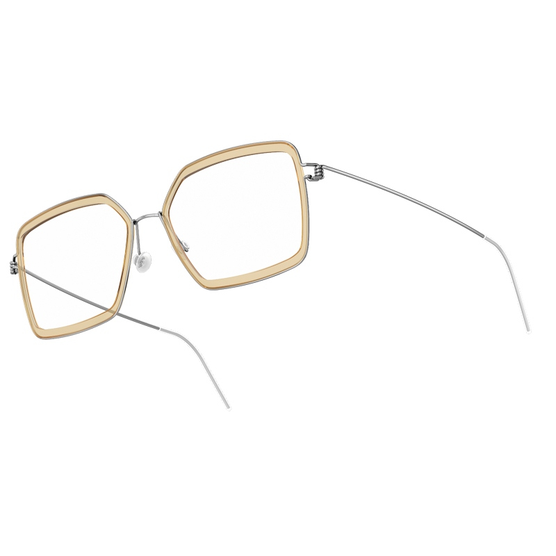 LINDBERG Karen-P10K223