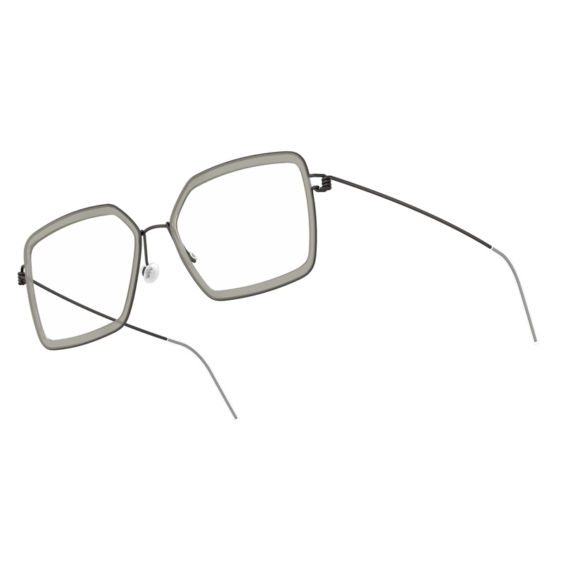 LINDBERG Karen-U9K272