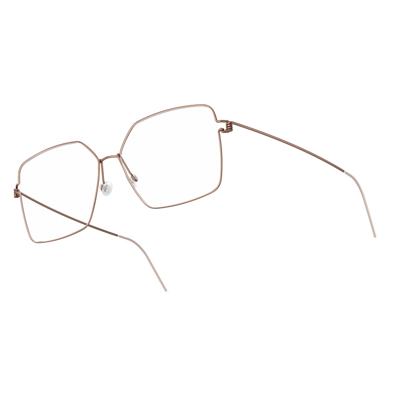 LINDBERG Kimberly-PU12