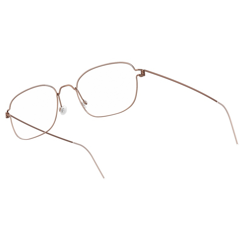 LINDBERG Mars-PU12