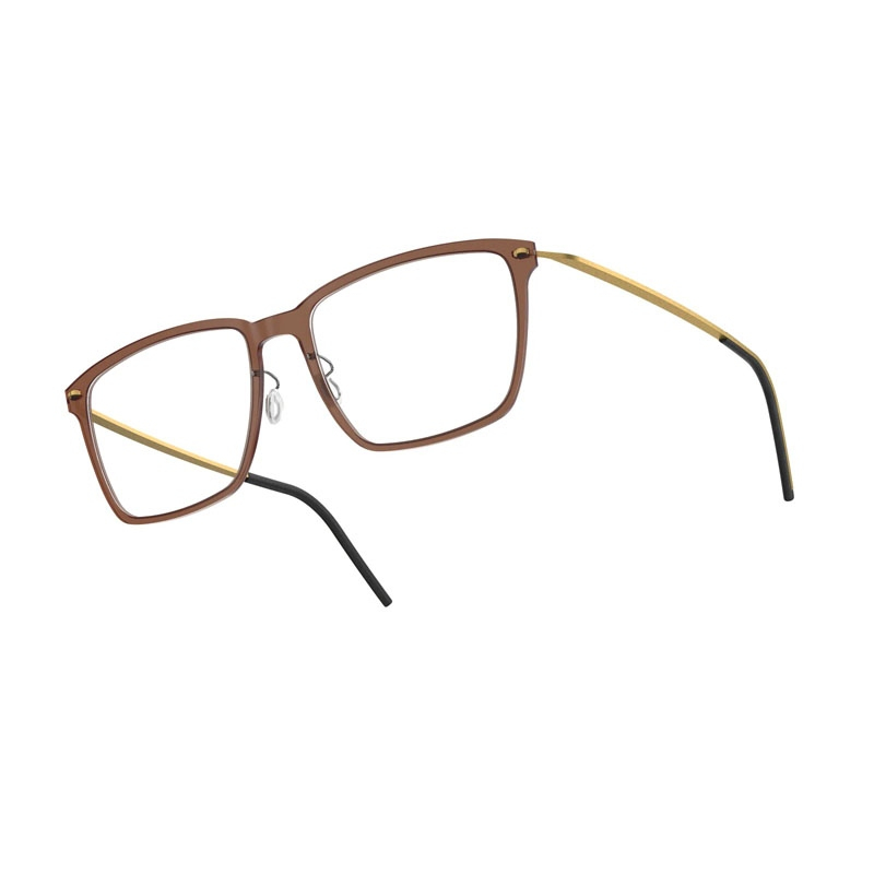 LINDBERG NOW6505C02M-GT