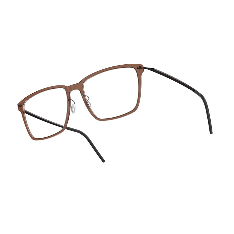 LINDBERG NOW6505C02M-PU9