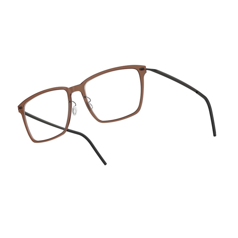 LINDBERG NOW6505C02M-U9