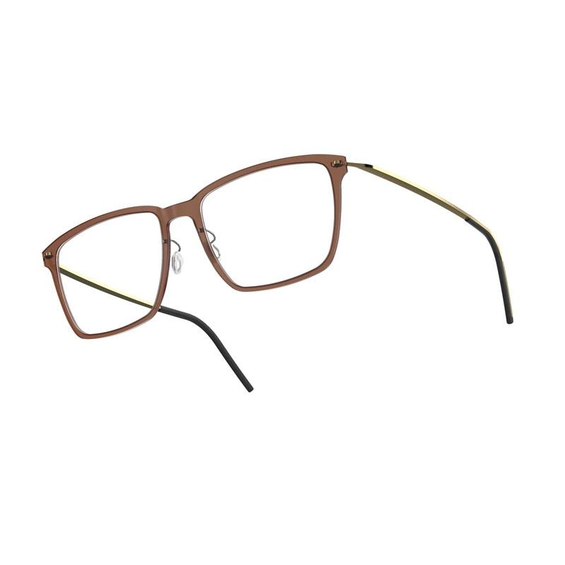 LINDBERG NOW6505C02MT802-PGT