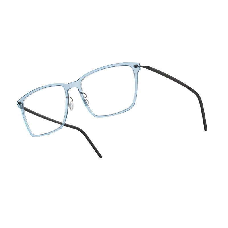 LINDBERG NOW6505C08-U9