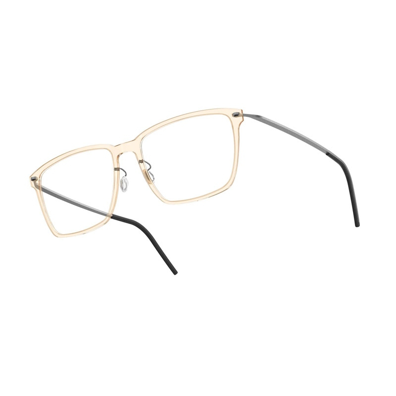 LINDBERG NOW6505C21T802-10