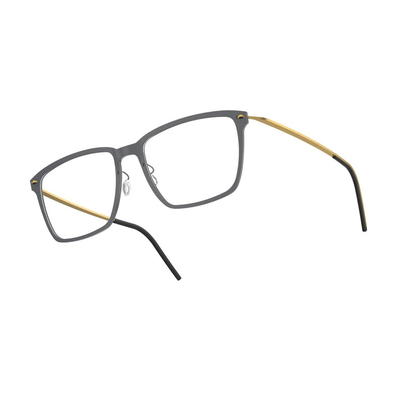 LINDBERG NOW6505D15-GT