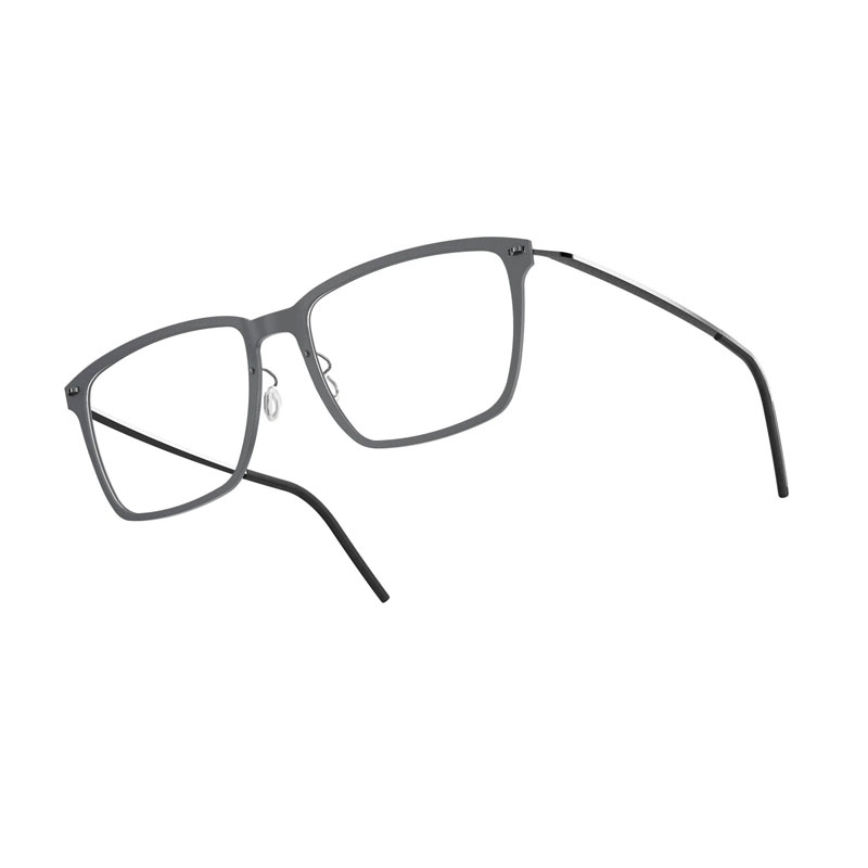 LINDBERG NOW6505D15-P10