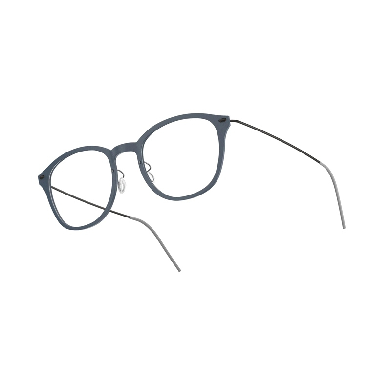 LINDBERG NOW6506D18-U9