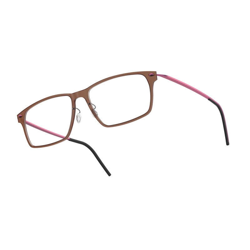 LINDBERG NOW6507C02MT802-70