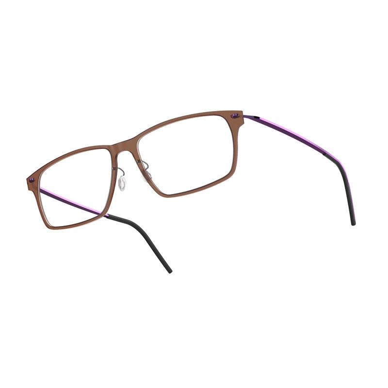 LINDBERG NOW6507C02MT802-P77