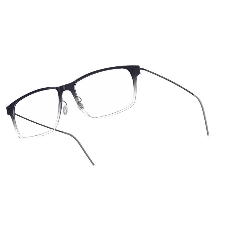 LINDBERG NOW6507C06G-PU9