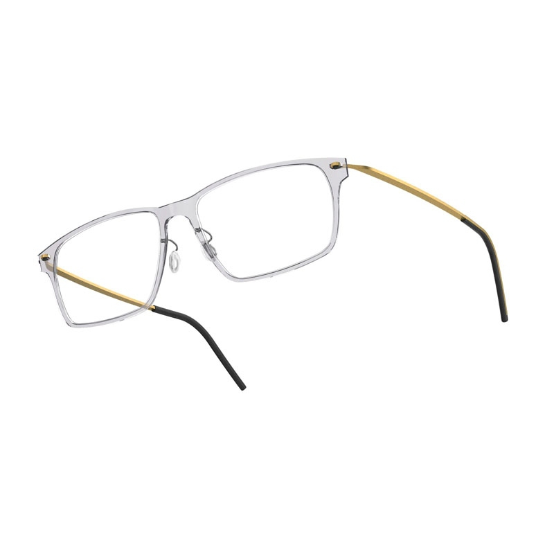 LINDBERG NOW6507C07-GT