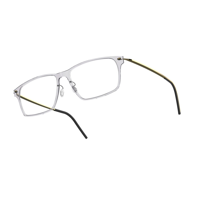 LINDBERG NOW6507C07T802-PGT