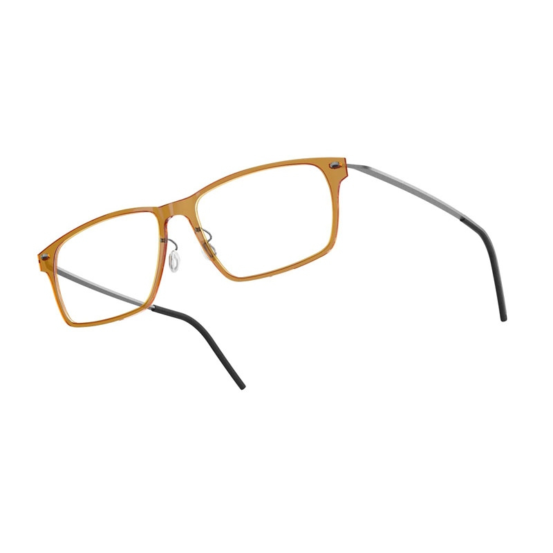 LINDBERG NOW6507C09-10