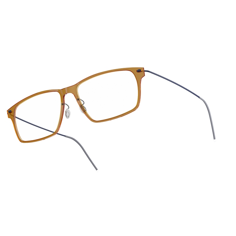 LINDBERG NOW6507C09-U13