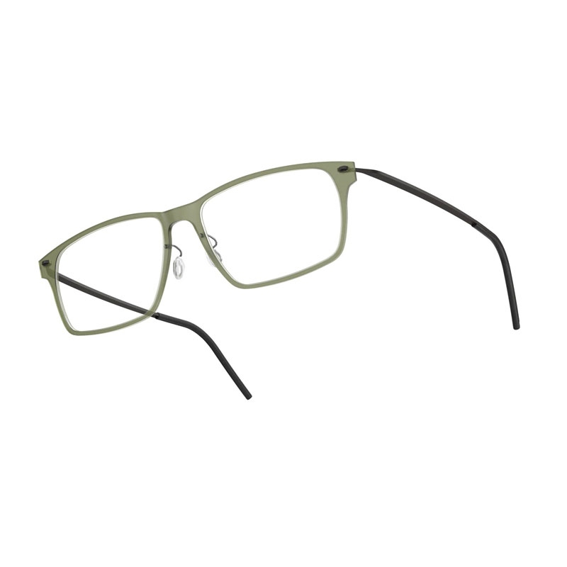 LINDBERG NOW6507C11M-U9