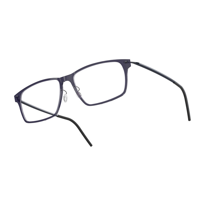 LINDBERG NOW6507C14-PU16