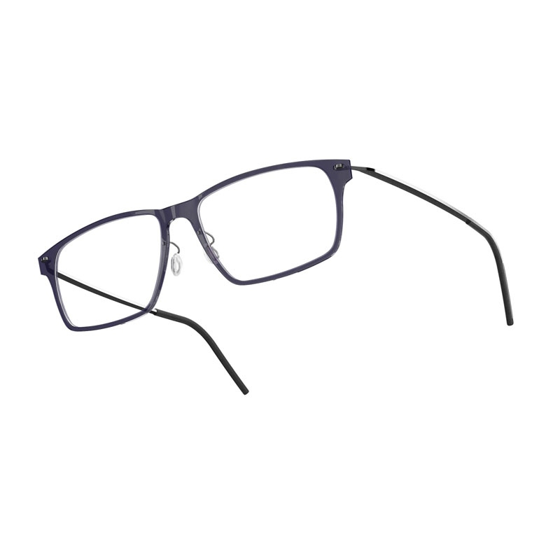 LINDBERG NOW6507C14T802-P10