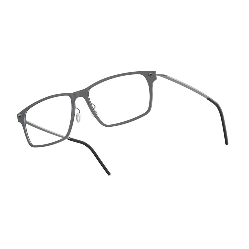 LINDBERG NOW6507D15T802-10