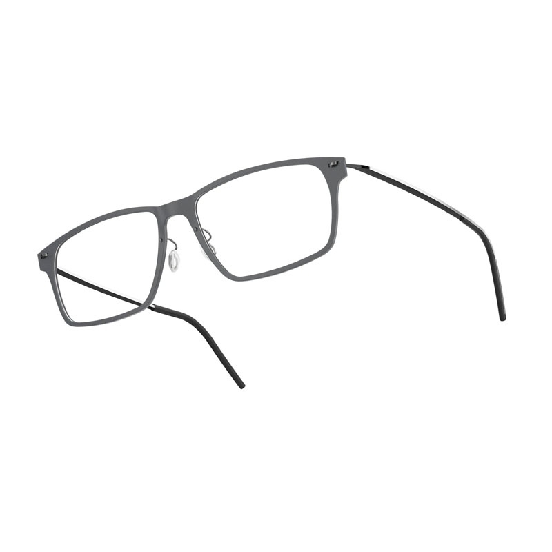 LINDBERG NOW6507D15T802-P10