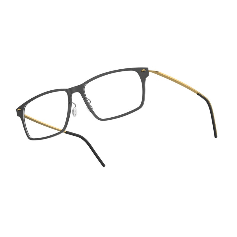 LINDBERG NOW6507D16-GT