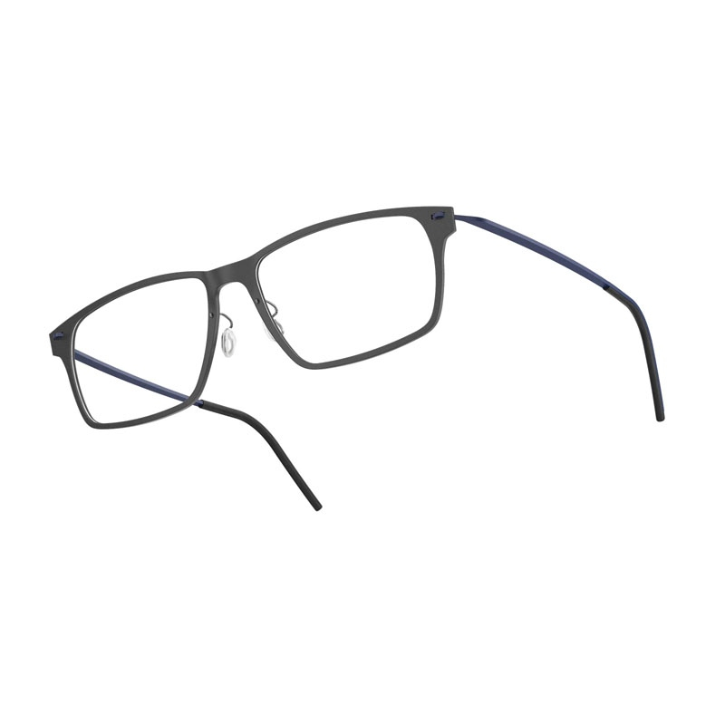 LINDBERG NOW6507D16T802-U13