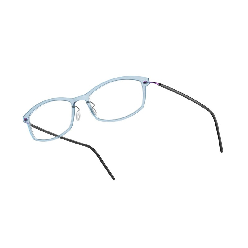 LINDBERG NOW6512C08M-P77K24