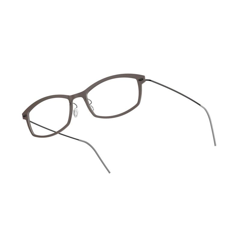 LINDBERG NOW6512D17-PU9