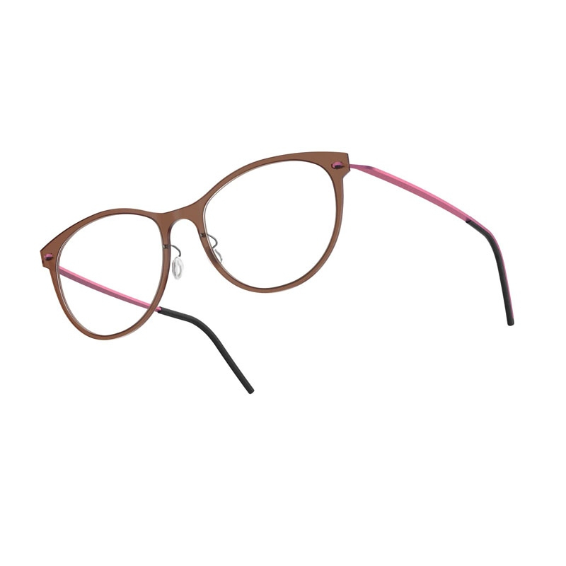 LINDBERG NOW6520C02MT802-70