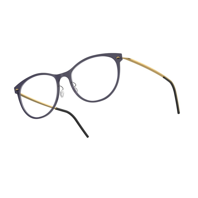 LINDBERG NOW6520C14MT802-GT