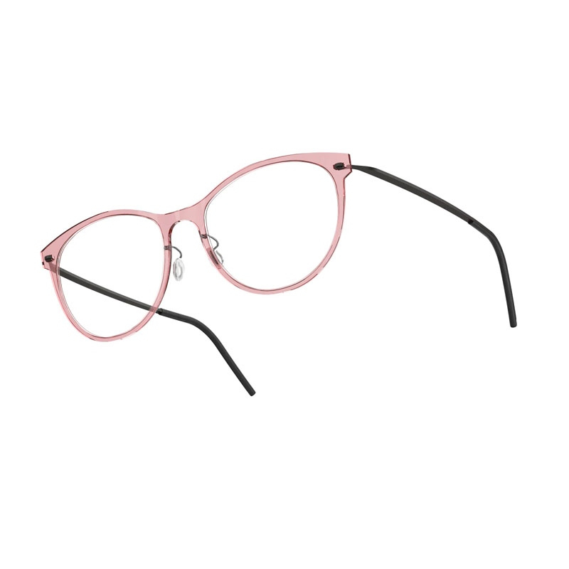 LINDBERG NOW6520C20T802-U9