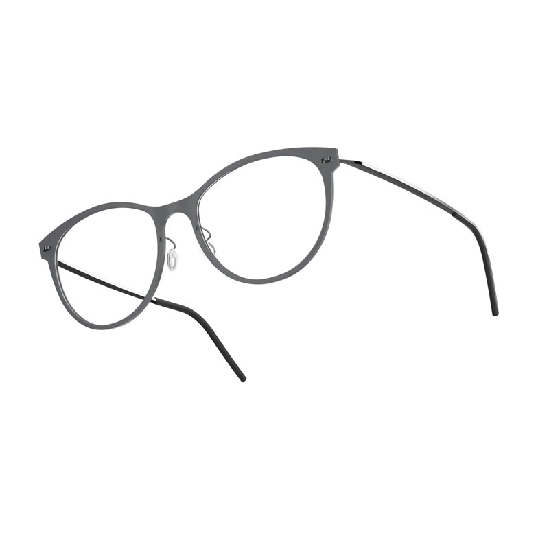 LINDBERG NOW6520D15-P10