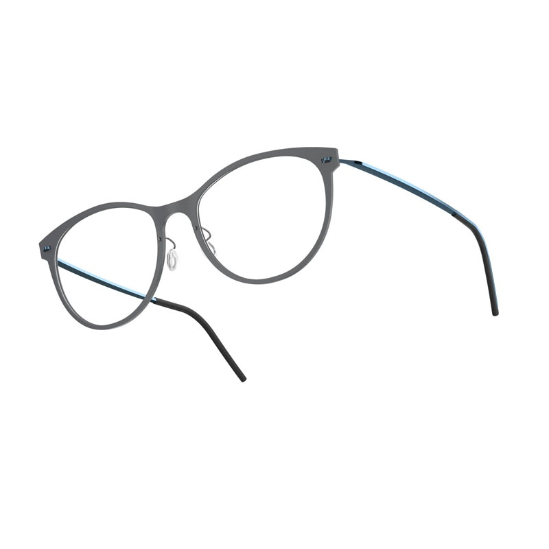 LINDBERG NOW6520D15T802-P20