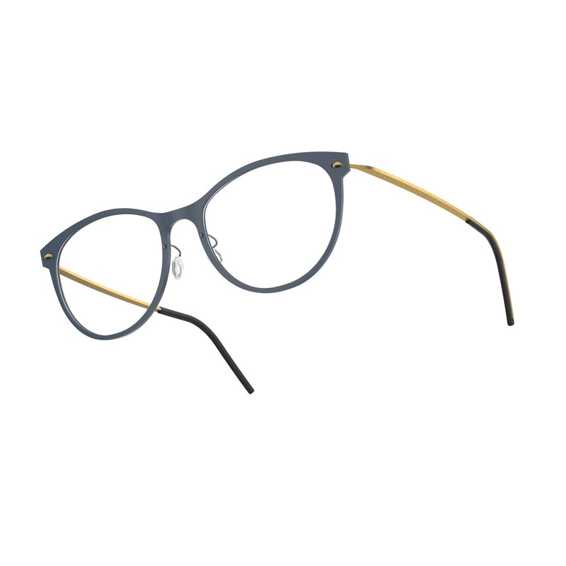 LINDBERG NOW6520D18T802-GT