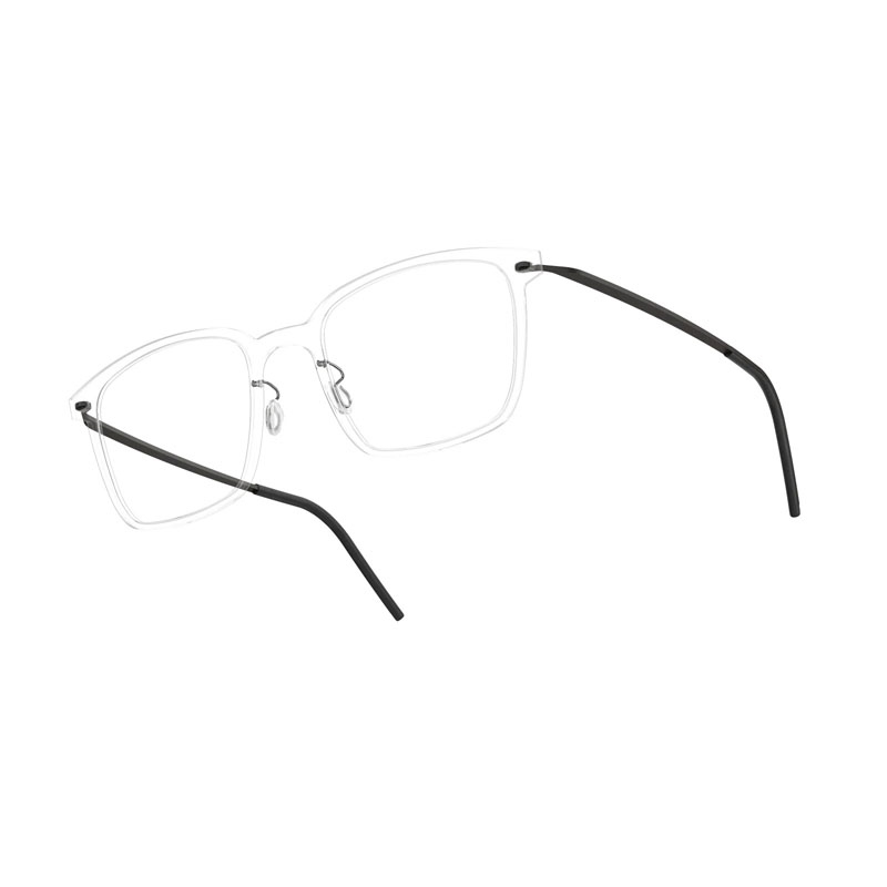 LINDBERG NOW6522C01T802-U9