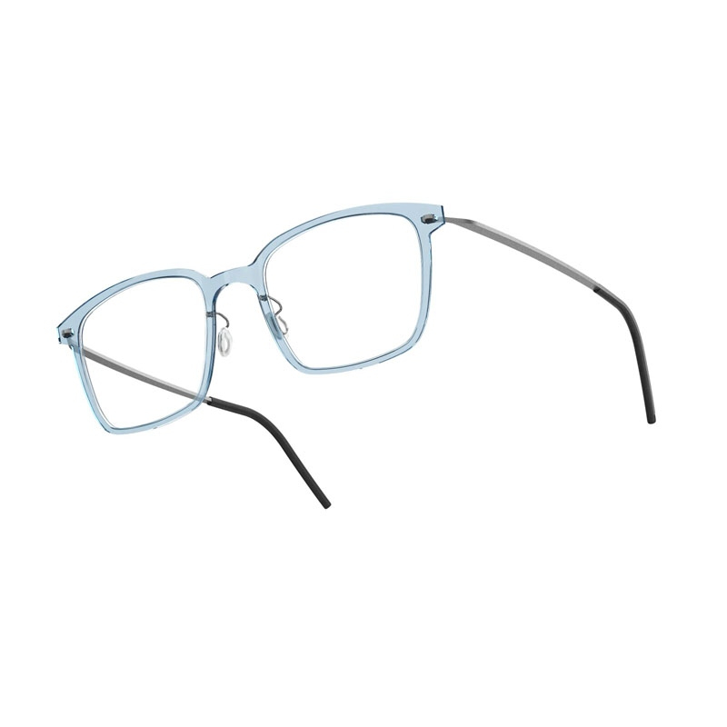 LINDBERG NOW6522C08-10