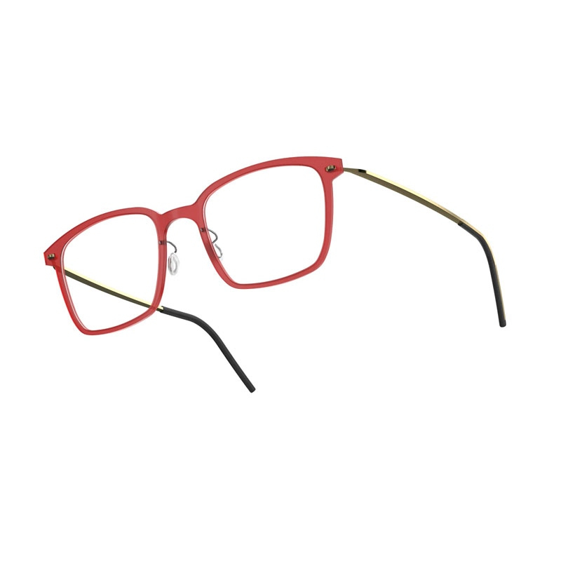 LINDBERG NOW6522C18MT802-PGT