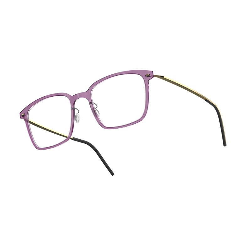 LINDBERG NOW6522C19T802-PGT