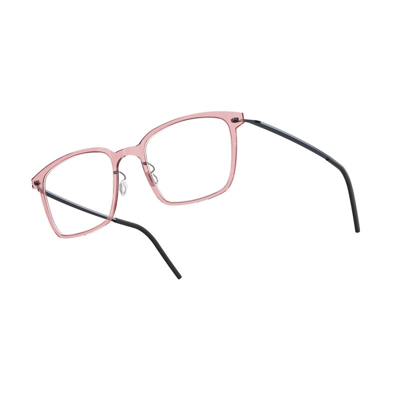 LINDBERG NOW6522C20-PU16