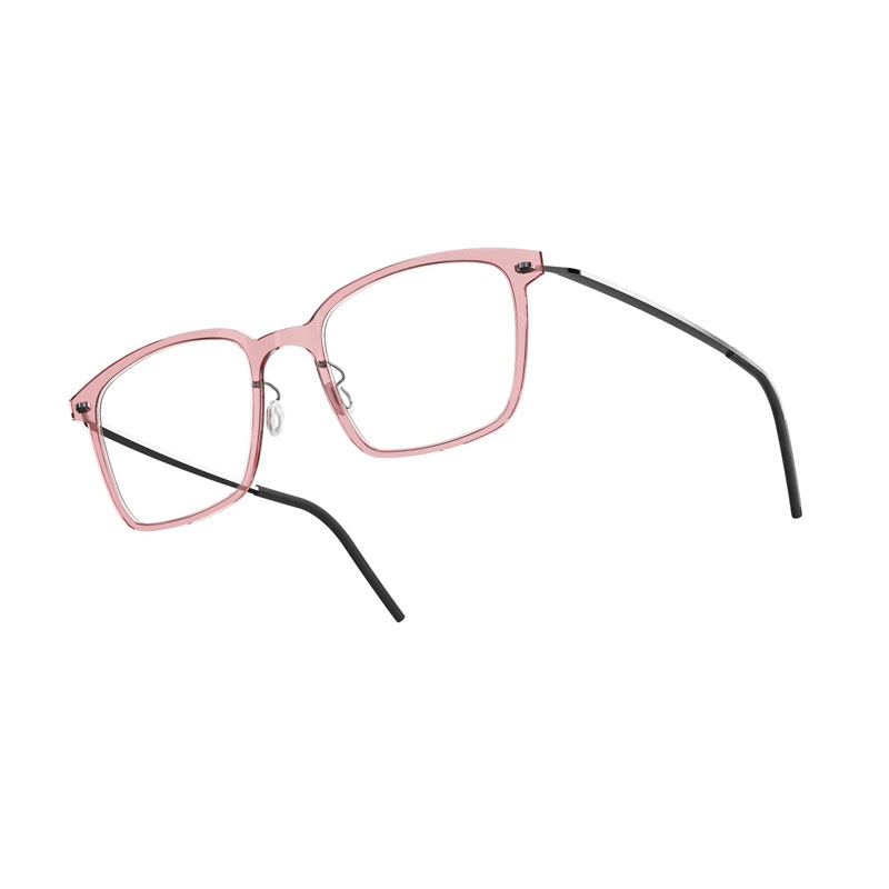 LINDBERG NOW6522C20T802-P10