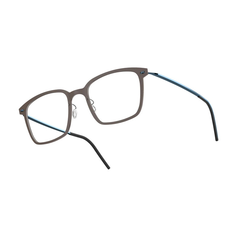 LINDBERG NOW6522D17T802-P20