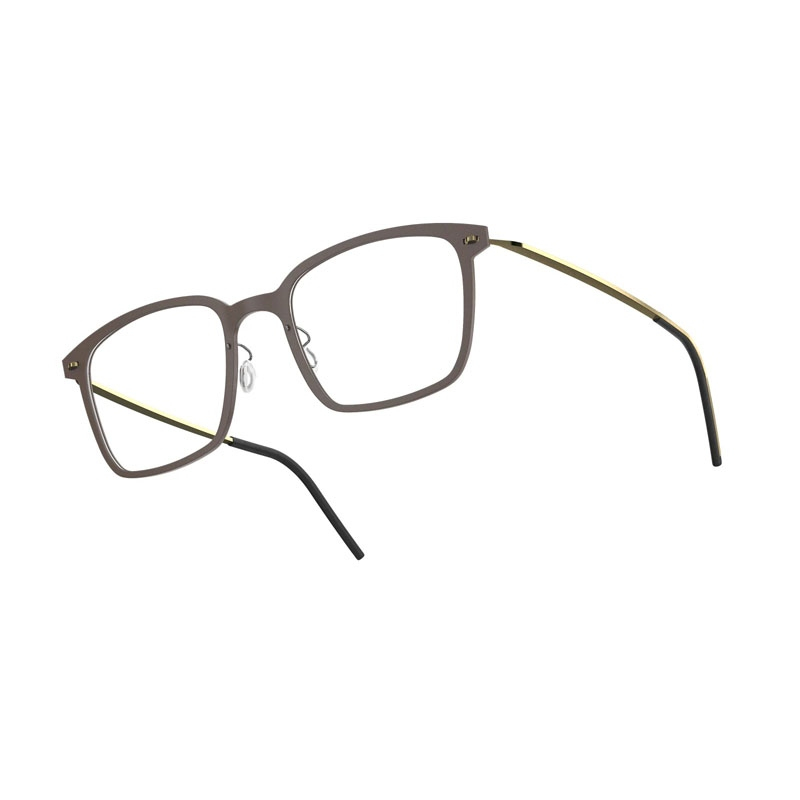 LINDBERG NOW6522D17T802-PGT