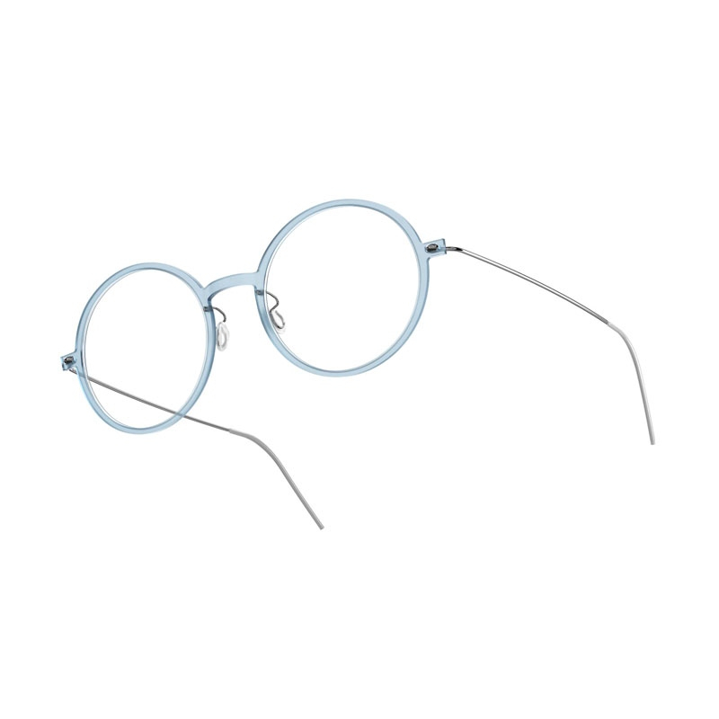 LINDBERG NOW6523C08M-P10