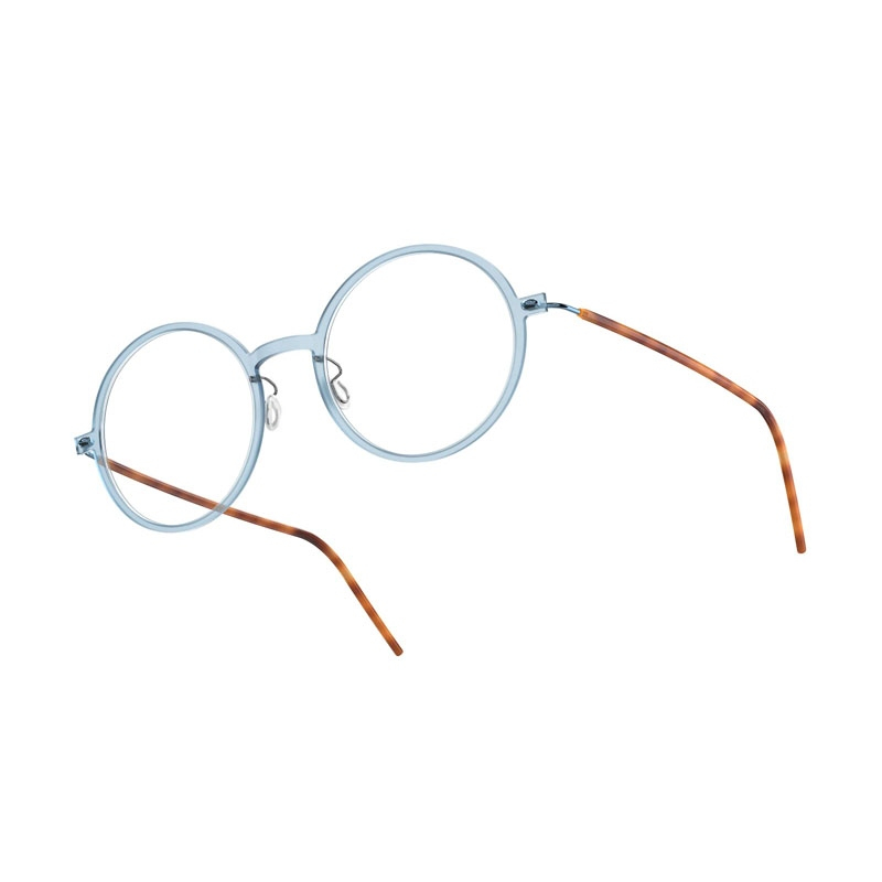 LINDBERG NOW6523C08M-P20K25