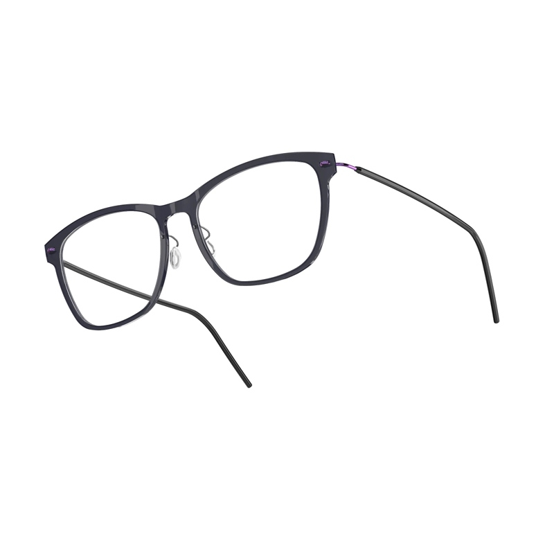 LINDBERG NOW6525C06-P77K24