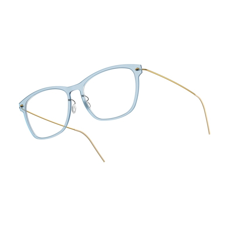 LINDBERG NOW6525C08M-GT