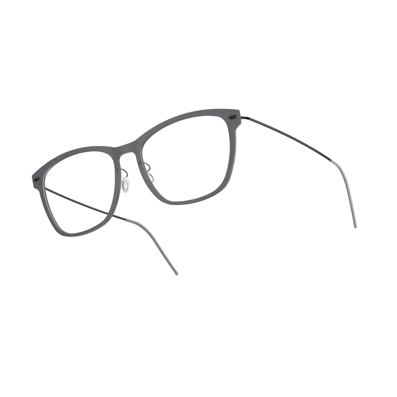 LINDBERG NOW6525D15-PU9