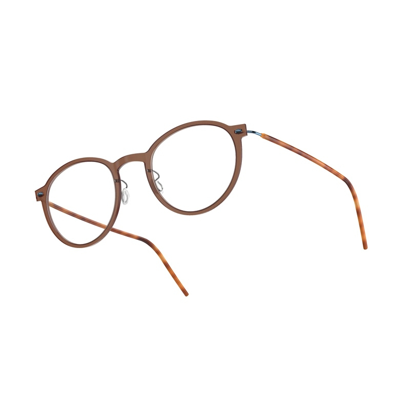 LINDBERG NOW6527C02M-P20K25